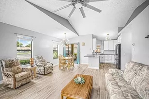 2826 Stoneway Ln, Fort Pierce, FL 34982 - Photo 6