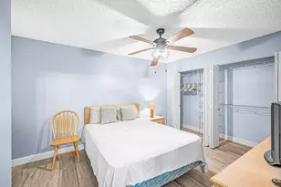 2826 Stoneway Ln, Fort Pierce, FL 34982 - Photo 20