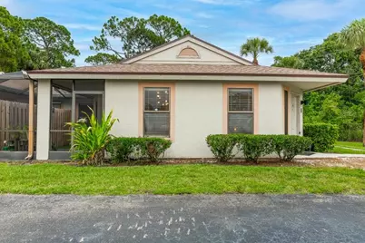2826 Stoneway Lane #A, Fort Pierce, FL 34982 - Photo 22