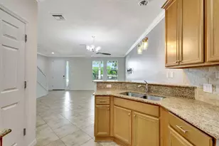 1212 S Community Dr, Jupiter, FL 33458 - Photo 10
