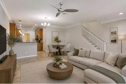 1212 S Community Drive, Jupiter, FL 33458 - Photo 6