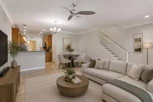 1212 S Community Dr, Jupiter, FL 33458 - Photo 6