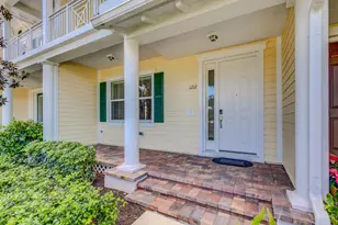 1212 S Community Dr, Jupiter, FL 33458 - Photo 2