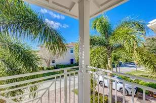 1212 S Community Dr, Jupiter, FL 33458 - Photo 26