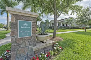 1212 S Community Dr, Jupiter, FL 33458 - Photo 42