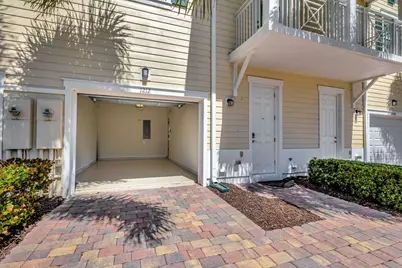 1212 S Community Drive, Jupiter, FL 33458 - Photo 32