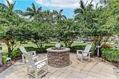1212 S Community Drive, Jupiter, FL 33458 - Photo 40