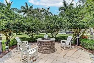 1212 S Community Dr, Jupiter, FL 33458 - Photo 40