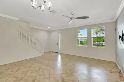 1212 S Community Drive, Jupiter, FL 33458 - Photo 4