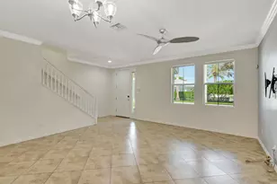 1212 S Community Dr, Jupiter, FL 33458 - Photo 4