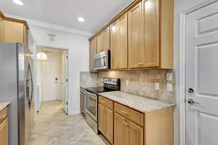 1212 S Community Dr, Jupiter, FL 33458 - Photo 8