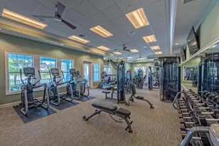 1212 S Community Dr, Jupiter, FL 33458 - Photo 38