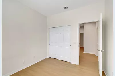 1212 S Community Drive, Jupiter, FL 33458 - Photo 28