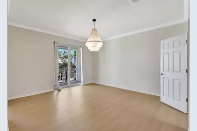1212 S Community Drive, Jupiter, FL 33458 - Photo 14