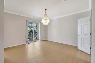 1212 S Community Dr, Jupiter, FL 33458 - Photo 14