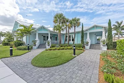 1212 S Community Drive, Jupiter, FL 33458 - Photo 34