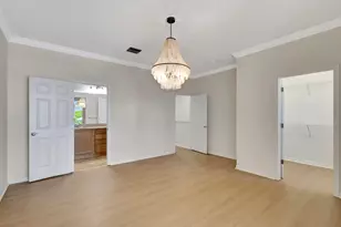 1212 S Community Dr, Jupiter, FL 33458 - Photo 16