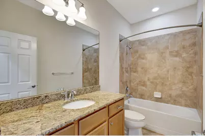 1212 S Community Drive, Jupiter, FL 33458 - Photo 22