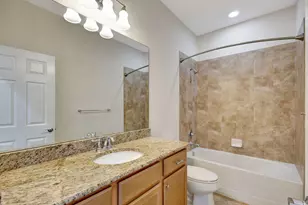 1212 S Community Dr, Jupiter, FL 33458 - Photo 22