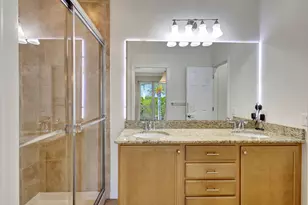 1212 S Community Dr, Jupiter, FL 33458 - Photo 18