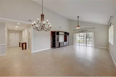 8760 Azalea Court #203, Tamarac, FL 33321 - Photo 8