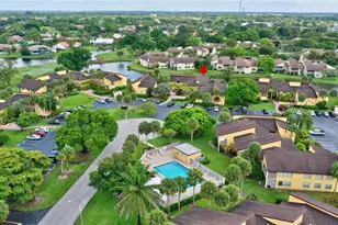 8760 Azalea Ct, Tamarac, FL 33321 - Photo 36