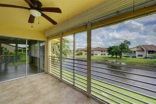 8760 Azalea Ct, Tamarac, FL 33321 - Photo 28