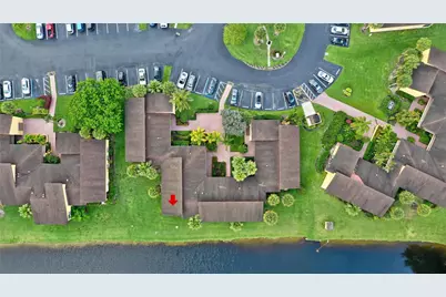 8760 Azalea Court #203, Tamarac, FL 33321 - Photo 34