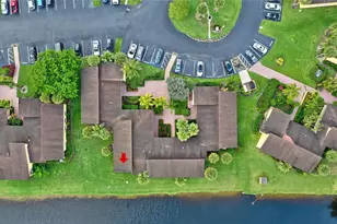 8760 Azalea Ct, Tamarac, FL 33321 - Photo 34