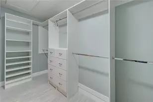 8760 Azalea Ct, Tamarac, FL 33321 - Photo 20