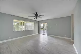 8760 Azalea Ct, Tamarac, FL 33321 - Photo 14