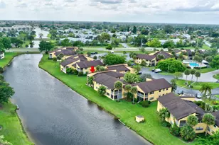 8760 Azalea Ct, Tamarac, FL 33321 - Photo 32