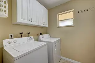 8760 Azalea Ct, Tamarac, FL 33321 - Photo 30