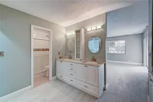 8760 Azalea Ct, Tamarac, FL 33321 - Photo 16