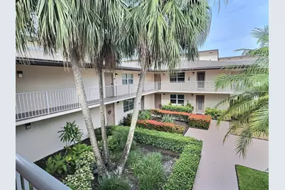 8760 Azalea Court #203, Tamarac, FL 33321 - Photo 38