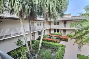 8760 Azalea Ct, Tamarac, FL 33321 - Photo 38
