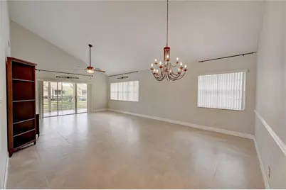 8760 Azalea Court #203, Tamarac, FL 33321 - Photo 6