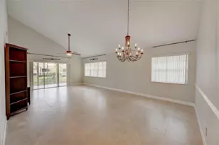 8760 Azalea Ct, Tamarac, FL 33321 - Photo 6