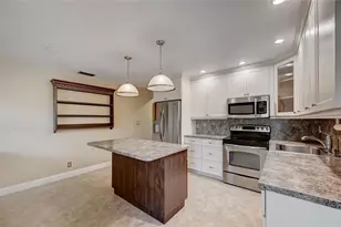 8760 Azalea Ct, Tamarac, FL 33321 - Photo 12