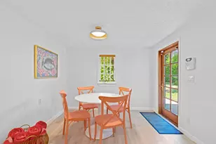 308 Barcelona Rd, West Palm Beach, FL 33401 - Photo 54
