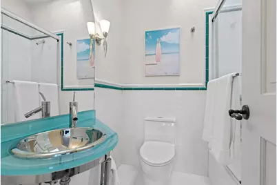 308 Barcelona Road, West Palm Beach, FL 33401 - Photo 38