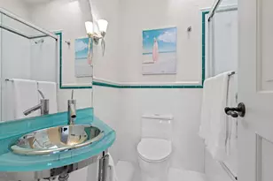 308 Barcelona Rd, West Palm Beach, FL 33401 - Photo 38