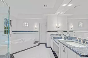 308 Barcelona Rd, West Palm Beach, FL 33401 - Photo 40