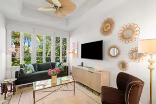 308 Barcelona Rd, West Palm Beach, FL 33401 - Photo 24