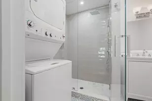 308 Barcelona Rd, West Palm Beach, FL 33401 - Photo 50