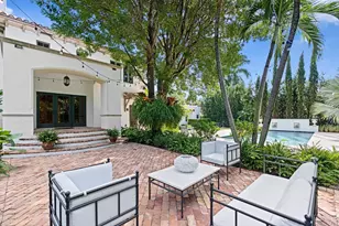 308 Barcelona Rd, West Palm Beach, FL 33401 - Photo 44