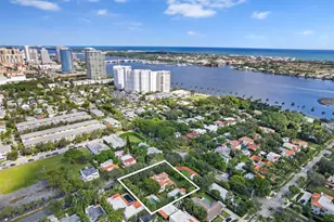 308 Barcelona Rd, West Palm Beach, FL 33401 - Photo 8