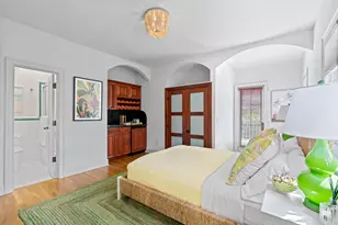 308 Barcelona Rd, West Palm Beach, FL 33401 - Photo 34