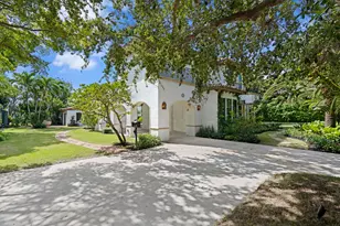 308 Barcelona Rd, West Palm Beach, FL 33401 - Photo 26