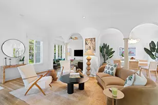 308 Barcelona Rd, West Palm Beach, FL 33401 - Photo 16